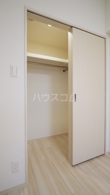 8/30 収納