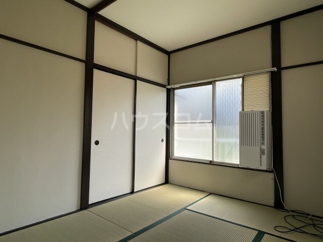 13/22 その他画像