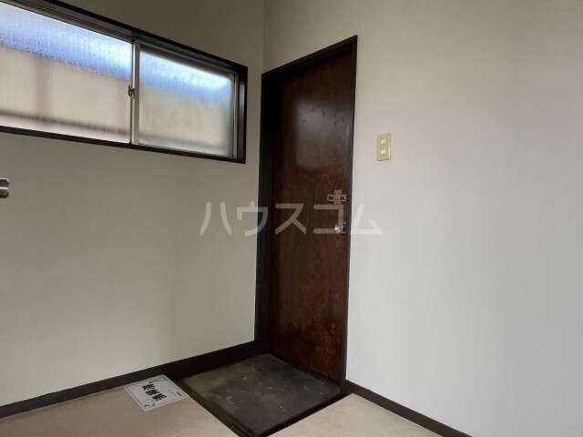 14/22 その他画像