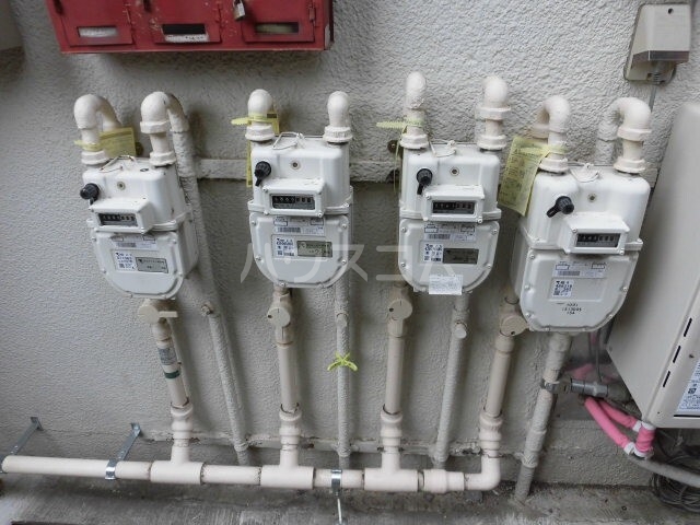 15/22 その他画像