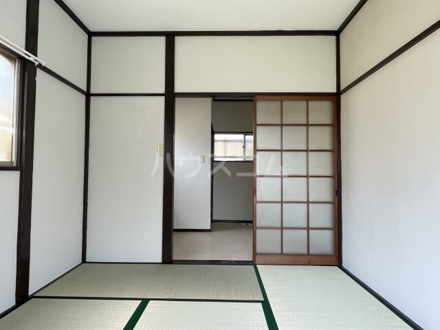 5/22 リビング/ダイニング