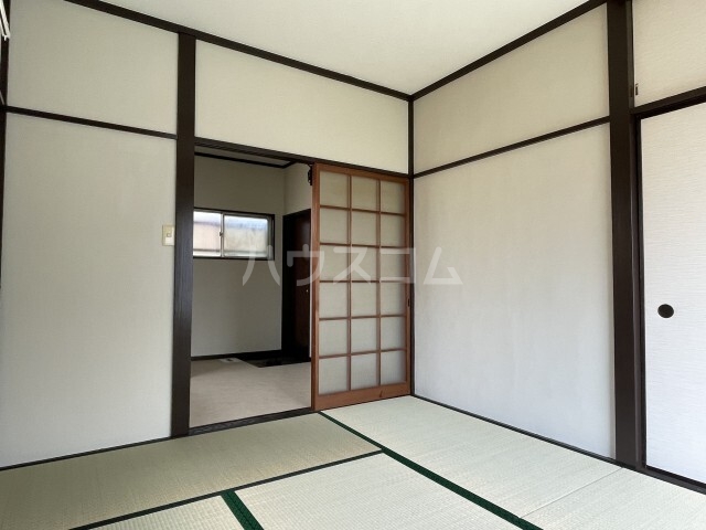 4/22 リビング/ダイニング