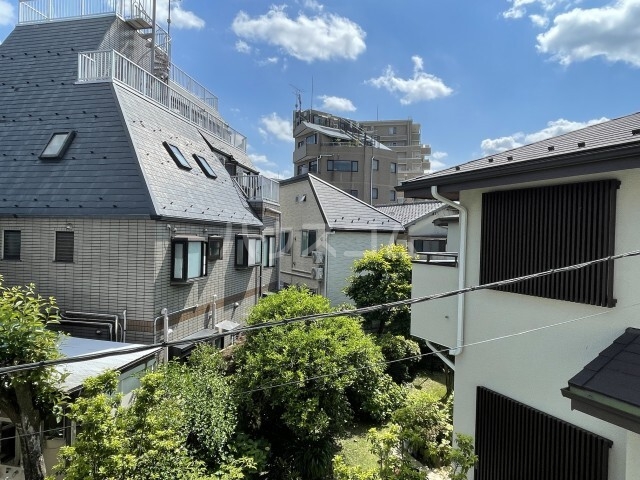 12/22 その他画像