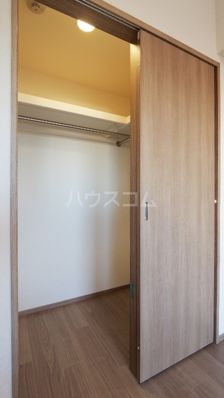 5/28 収納
