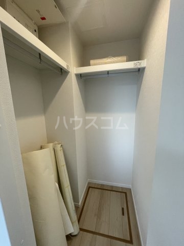 5/23 収納