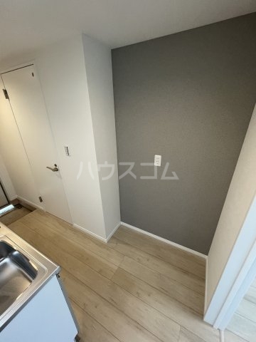20/23 その他画像