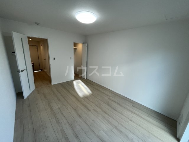 21/23 その他画像