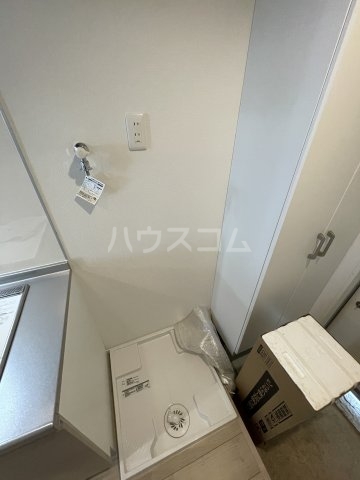 15/23 設備