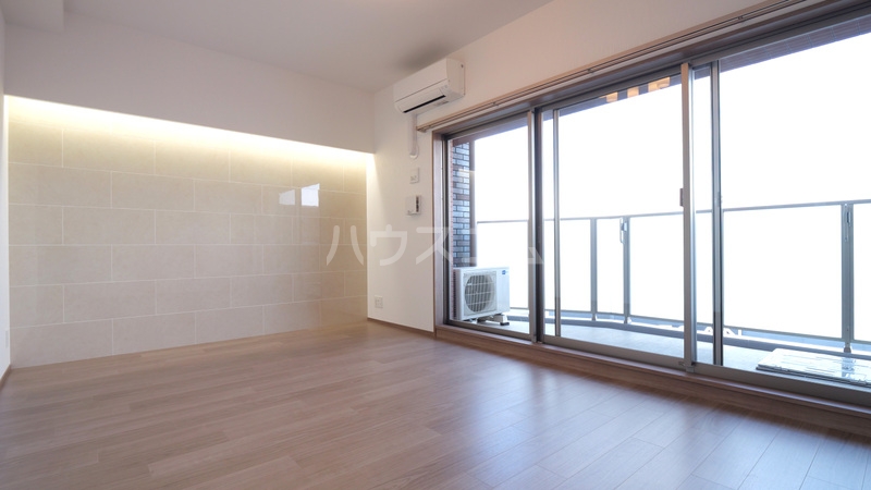 13/25 その他画像