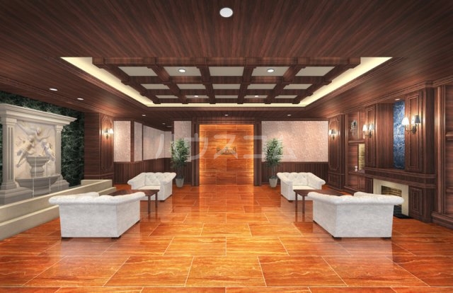 14/25 その他画像