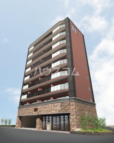 15/25 その他画像