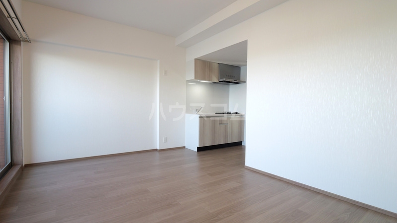 16/25 その他画像