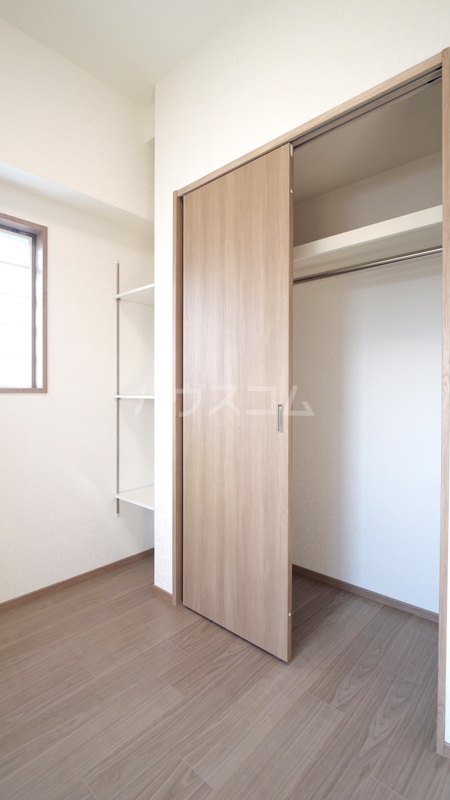 3/25 リビング/ダイニング