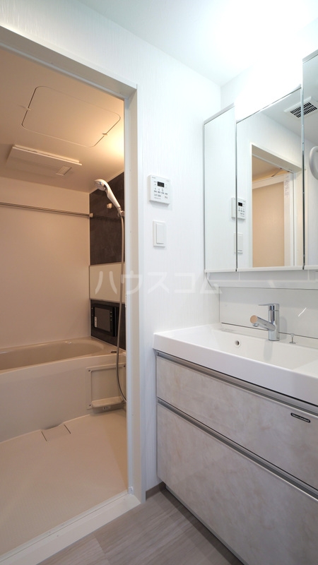 12/25 その他画像