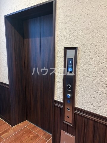 16/26 その他画像