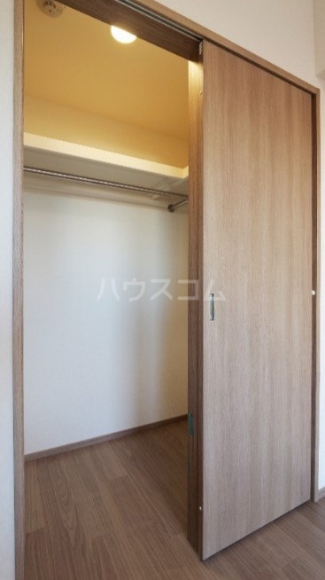 6/26 収納
