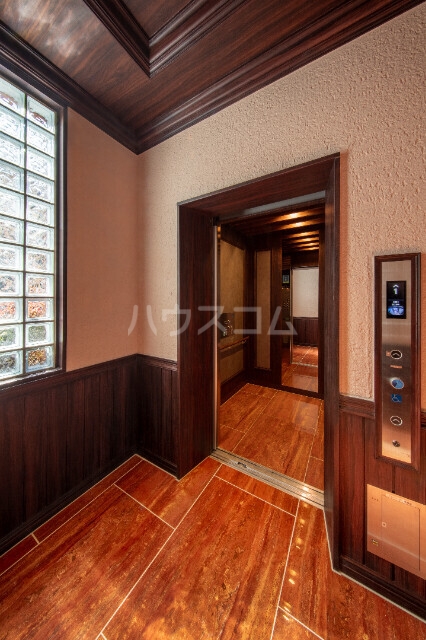 14/26 その他画像