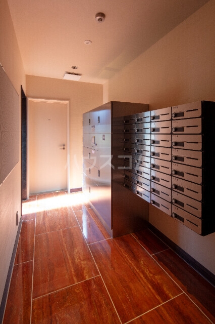 15/26 その他画像