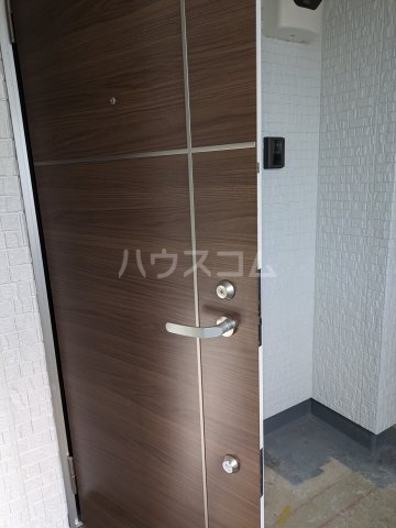 17/23 その他画像