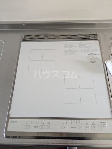 14/23 設備