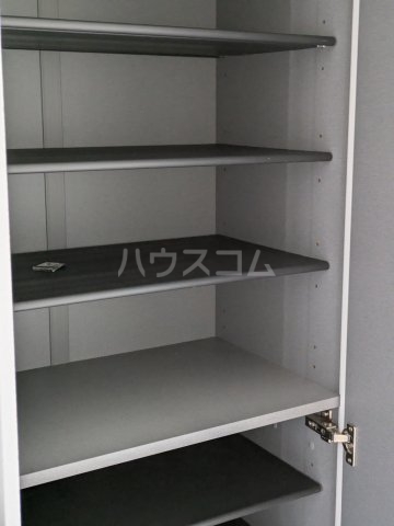 7/23 収納