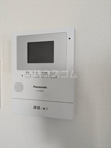 20/23 その他画像