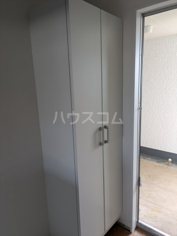 21/23 その他画像