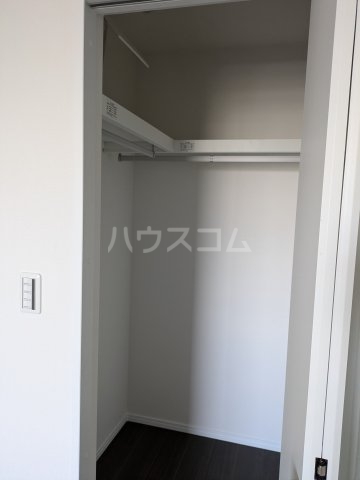 5/23 収納