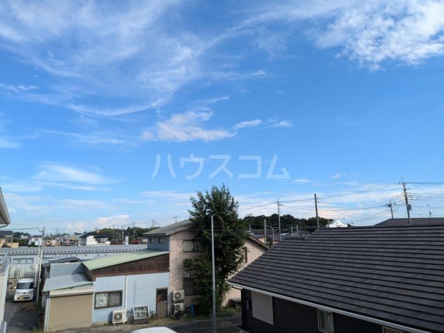15/23 その他画像