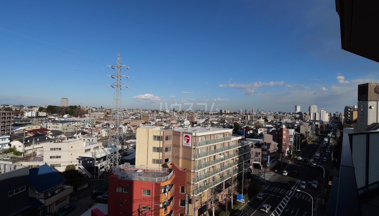 18/30 その他画像