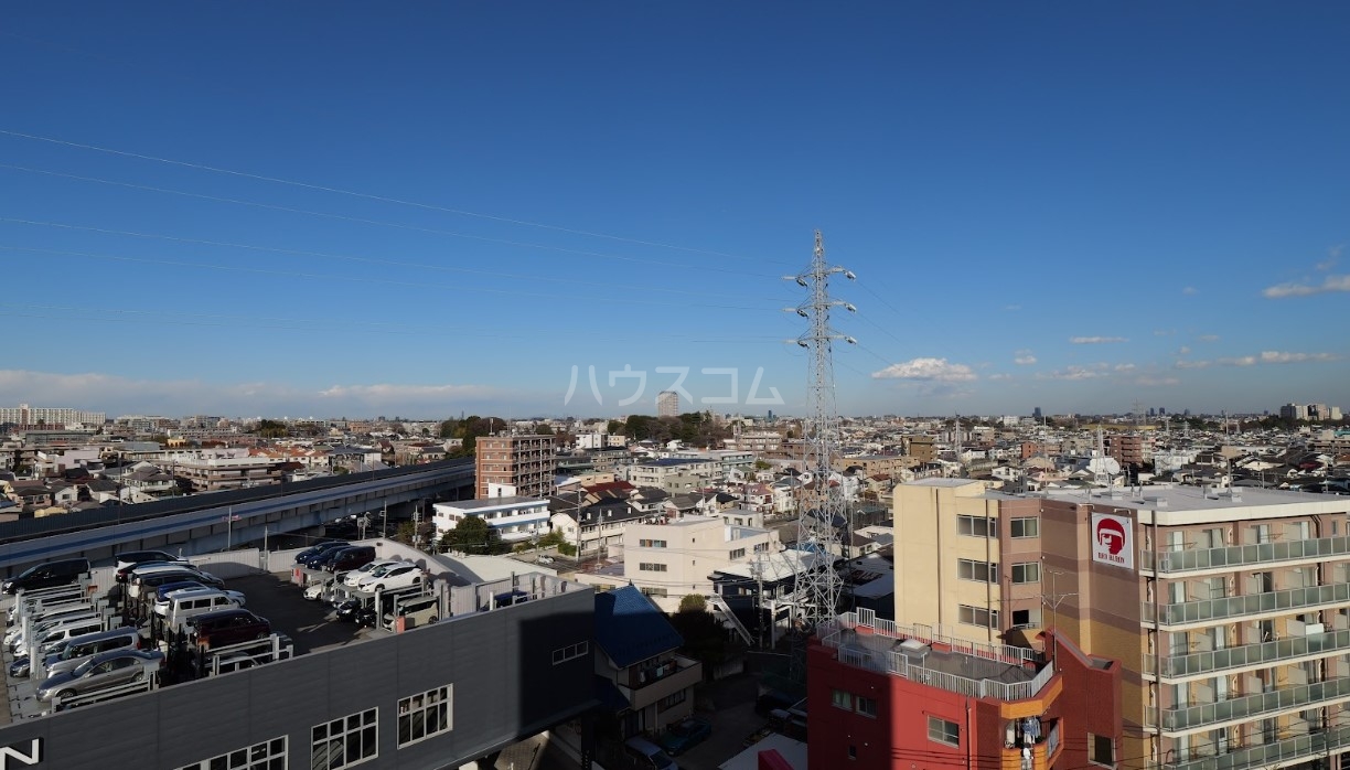 20/30 その他画像