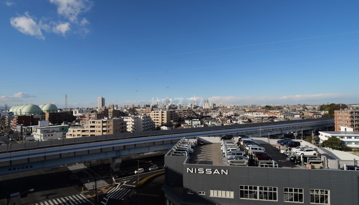 21/30 その他画像