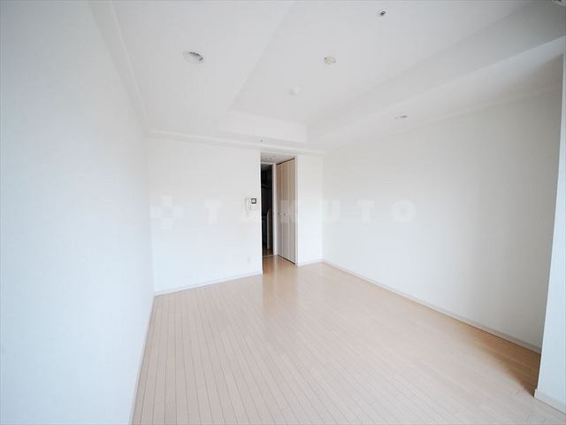 18/25 その他画像