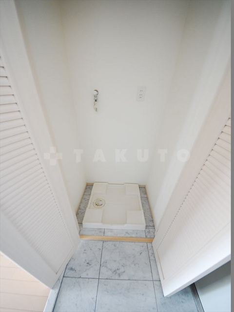 15/25 その他画像