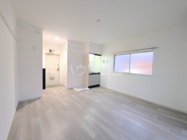 18/28 その他画像