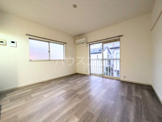 4/28 リビング/ダイニング