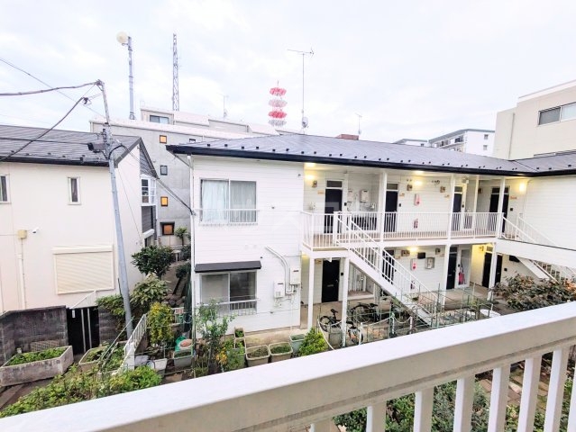 16/28 その他画像