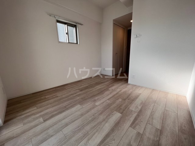 6/30 リビング/ダイニング