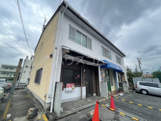 25/30 その他画像