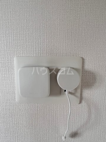20/30 設備