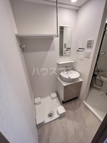 15/30 トイレ