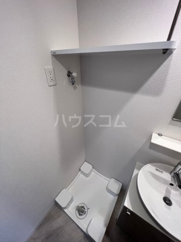 16/30 トイレ