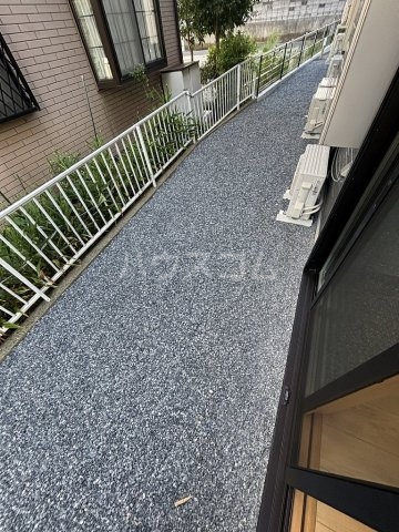 14/23 その他画像