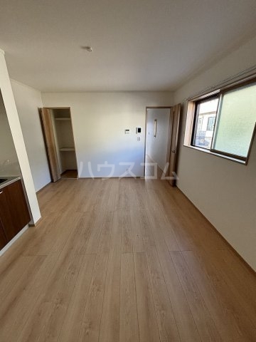 4/23 リビング/ダイニング