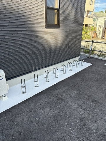 16/23 その他画像