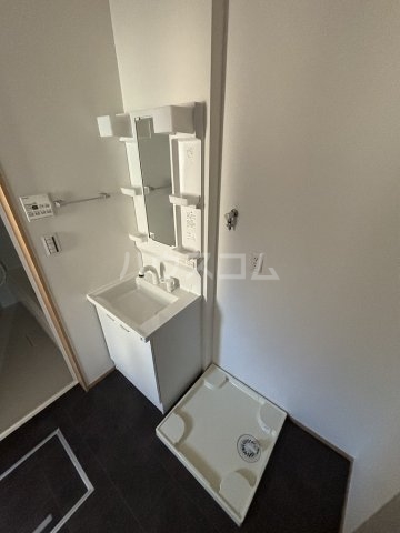 18/23 その他画像