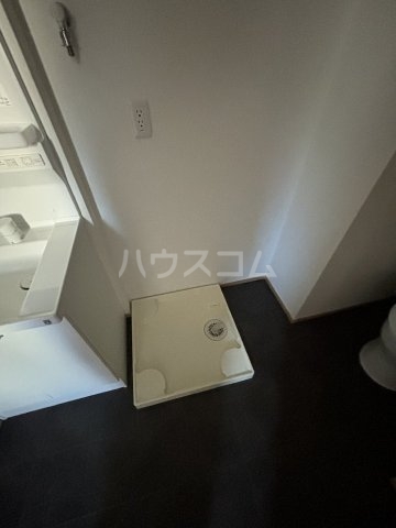 19/23 その他画像