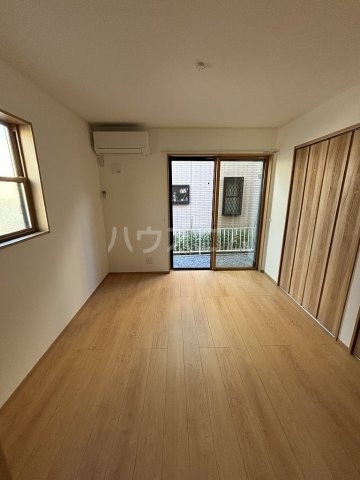 3/23 リビング/ダイニング