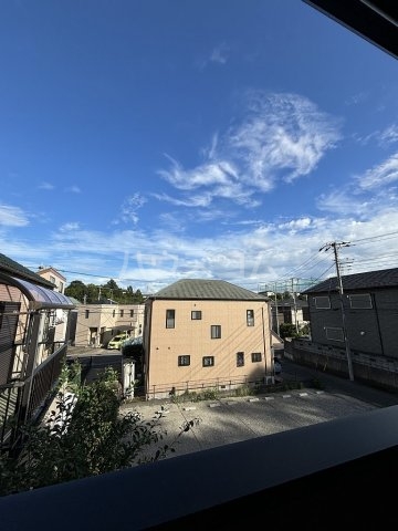 13/25 その他画像