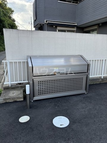16/25 その他画像